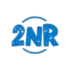 Software Logo