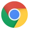 Software Logo