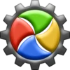 Software Logo