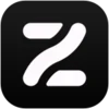 Software Logo