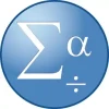 Software Logo