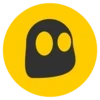 Software Logo