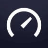 Software Logo