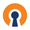 Software Logo